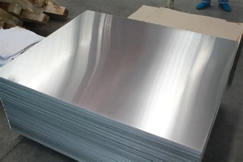 12 gauge 4x8 sheet metal|16 gauge steel sheet 4x8.